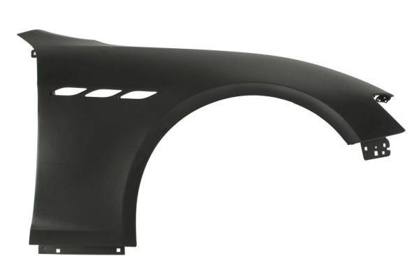 Spatbord Blic 6504-04-6901312P