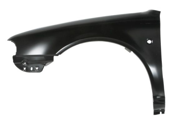 Spatbord Blic 6504-04-7520311Q