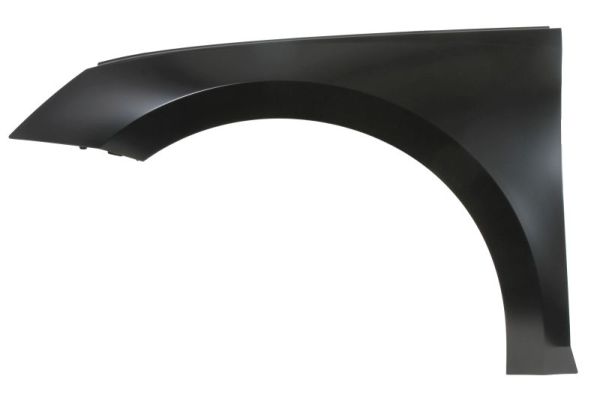 Spatbord Blic 6504-04-7523311P