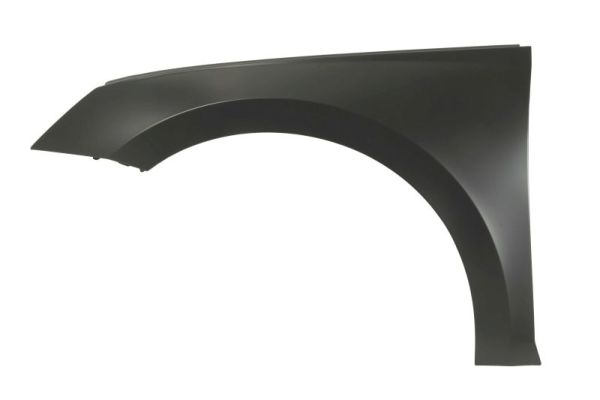 Spatbord Blic 6504-04-7523311Q