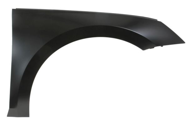 Spatbord Blic 6504-04-7523312P