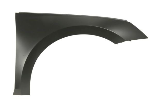 Spatbord Blic 6504-04-7523312Q
