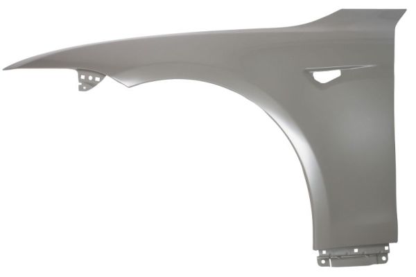 Spatbord Blic 6504-04-7704311P