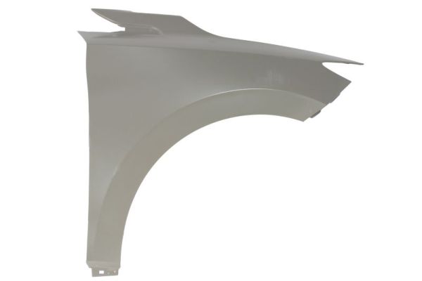 Spatbord Blic 6504-04-7800312P