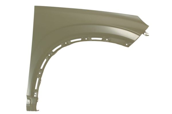 Spatbord Blic 6504-04-7850312P