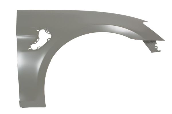 Spatbord Blic 6504-04-7903312P