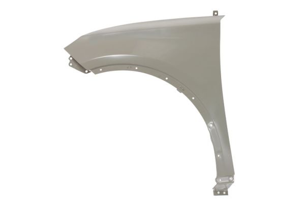 Spatbord Blic 6504-04-7906311P