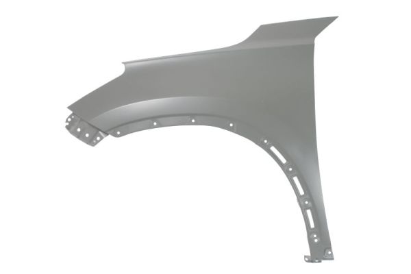 Spatbord Blic 6504-04-8003311P