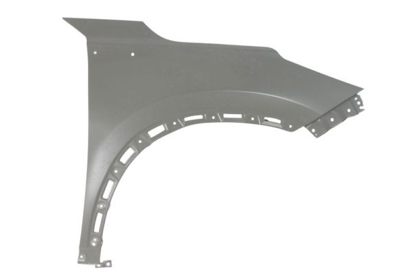 Spatbord Blic 6504-04-8004312P