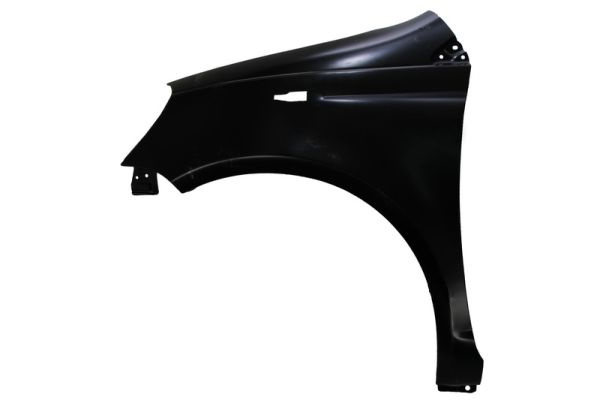 Spatbord Blic 6504-04-8109311P