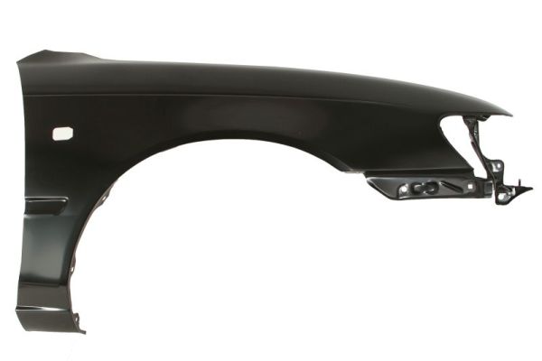 Spatbord Blic 6504-04-8112312P
