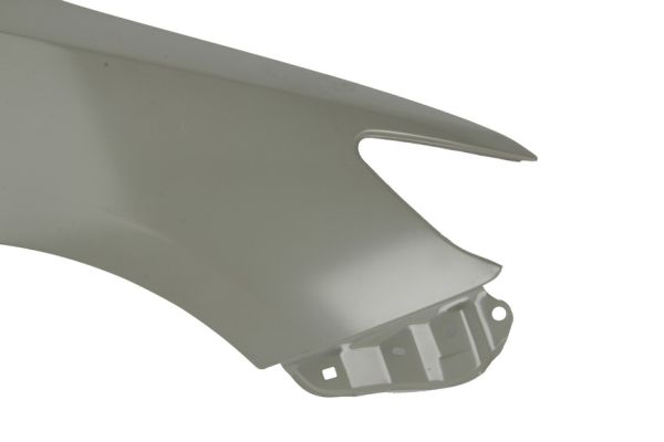 Blic Spatbord 6504-04-8116314P