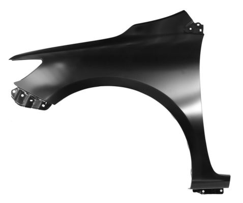 Spatbord Blic 6504-04-8116315P