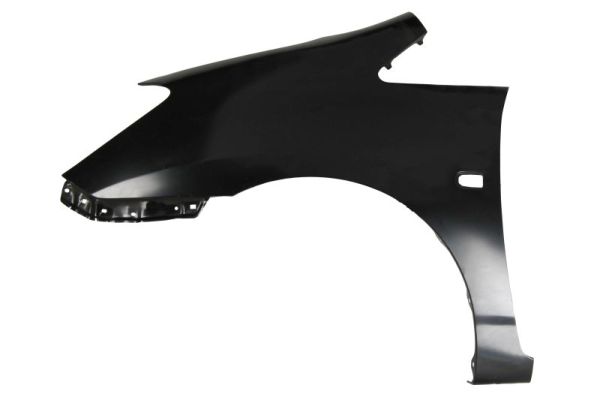 Spatbord Blic 6504-04-8117311P