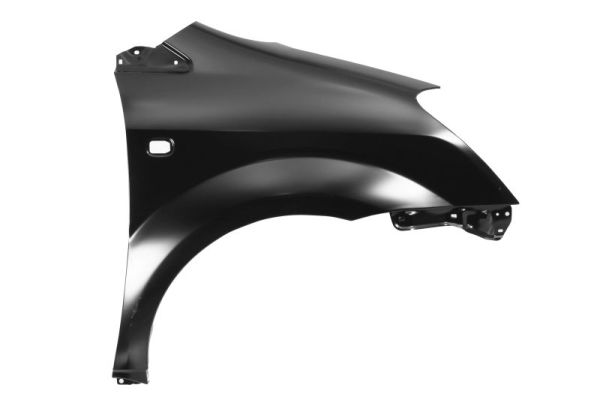 Spatbord Blic 6504-04-8117314Q