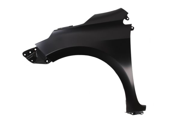 Spatbord Blic 6504-04-8119311P