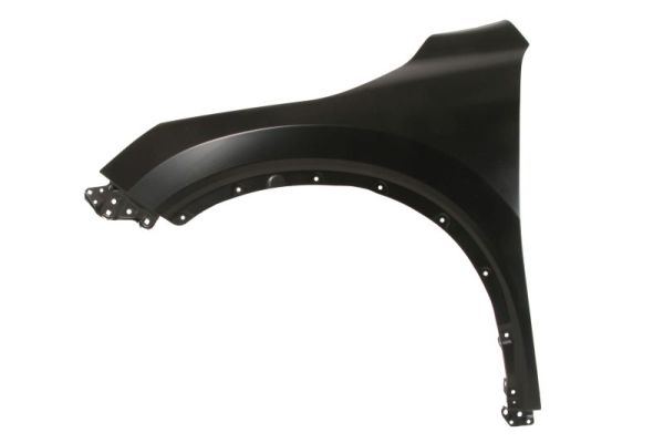 Spatbord Blic 6504-04-8122317P