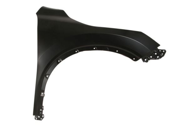 Spatbord Blic 6504-04-8122318P