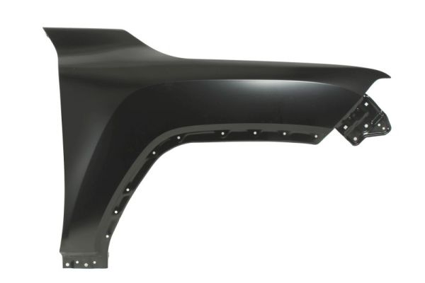 Spatbord Blic 6504-04-8134312AP