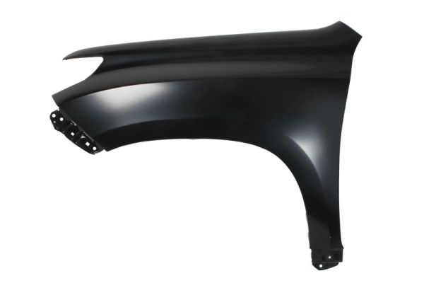 Spatbord Blic 6504-04-8137315P