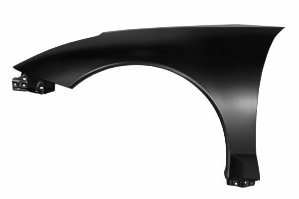 Spatbord Blic 6504-04-8149311P