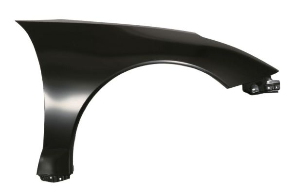 Spatbord Blic 6504-04-8149312P