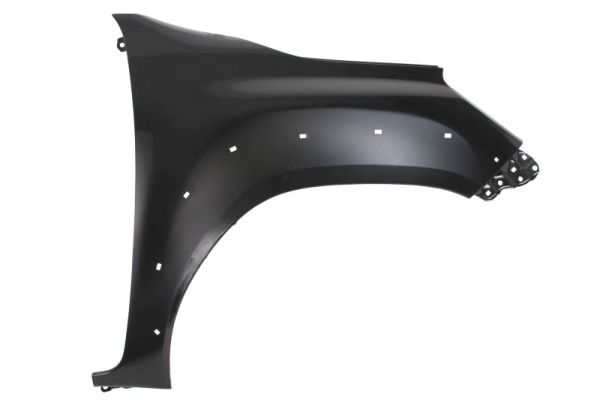 Spatbord Blic 6504-04-8176312P