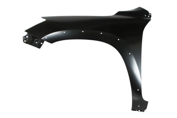 Spatbord Blic 6504-04-8179321P