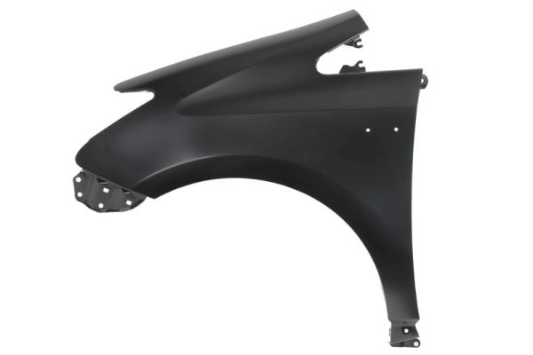 Spatbord Blic 6504-04-8197311Q