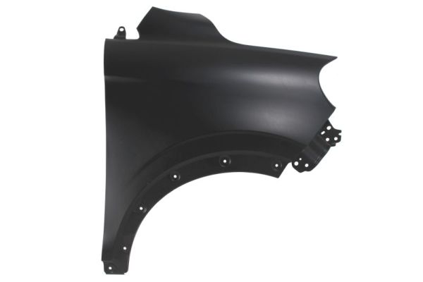 Spatbord Blic 6504-04-8305312P