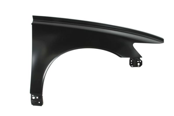 Spatbord Blic 6504-04-9009312Q