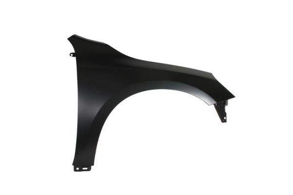 Spatbord Blic 6504-04-9022312P