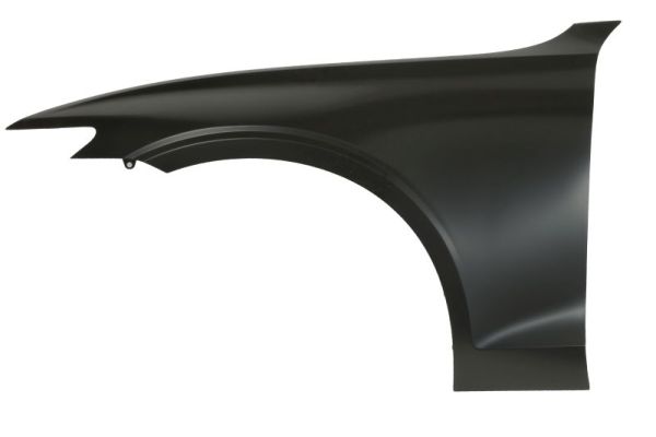 Blic Spatbord 6504-04-9024311P
