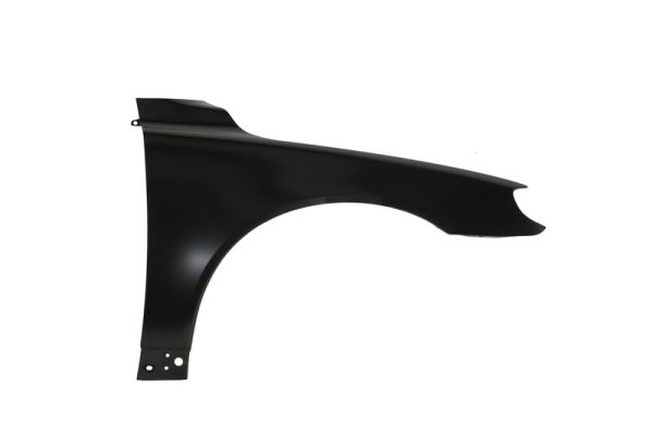 Spatbord Blic 6504-04-9038312P