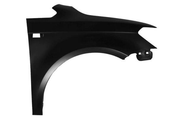 Spatbord Blic 6504-04-9546312P