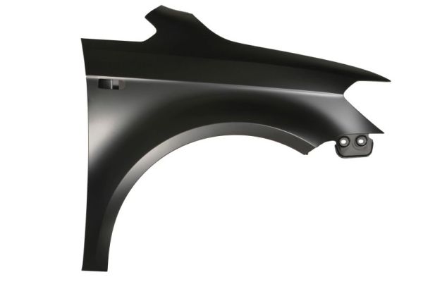 Spatbord Blic 6504-04-9546312Q