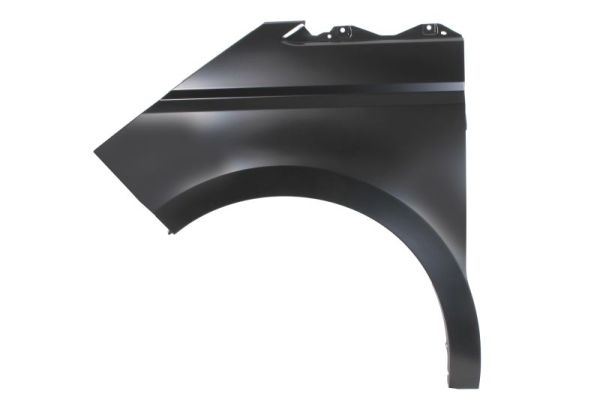 Spatbord Blic 6504-04-9570311P