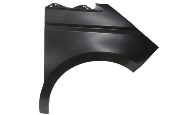 Spatbord Blic 6504-04-9570314P