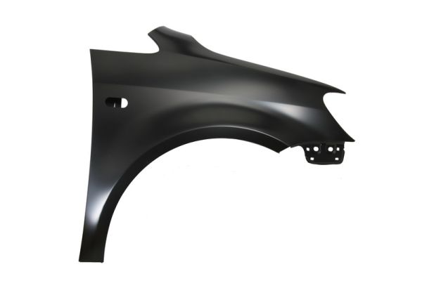 Spatbord Blic 6504-04-9571314P