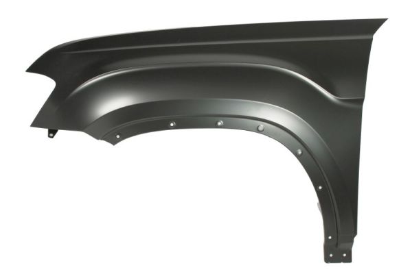 Spatbord Blic 6504-04-9583311P