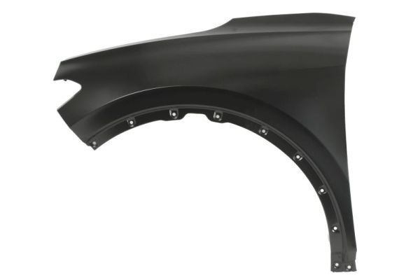 Spatbord Blic 6504-04-9584311P