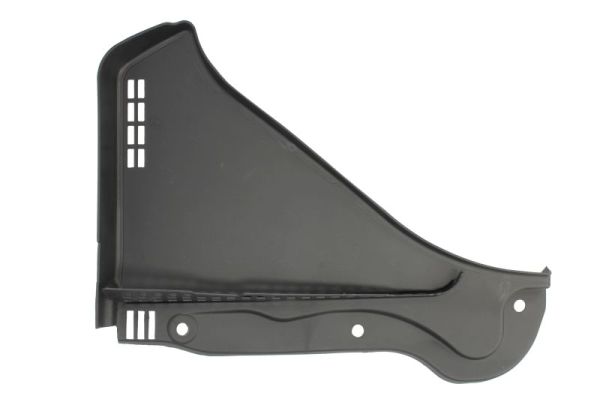 Blic Voorruitframe 6505-03-0067321P