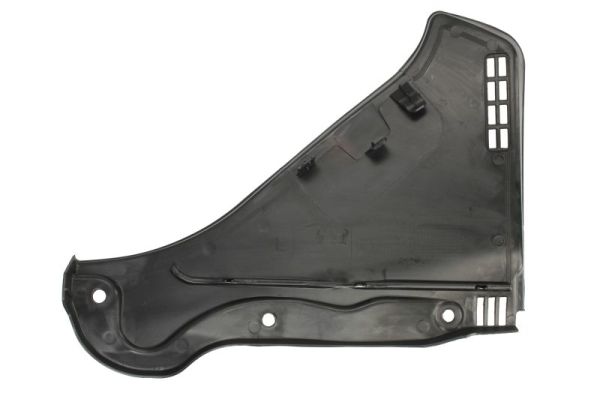 Blic Voorruitframe 6505-03-0067321P