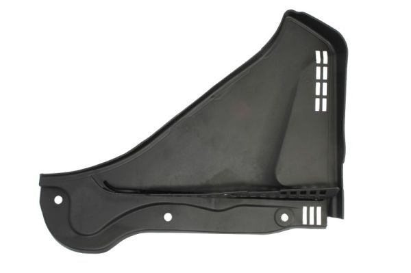 Blic Voorruitframe 6505-03-0067322P