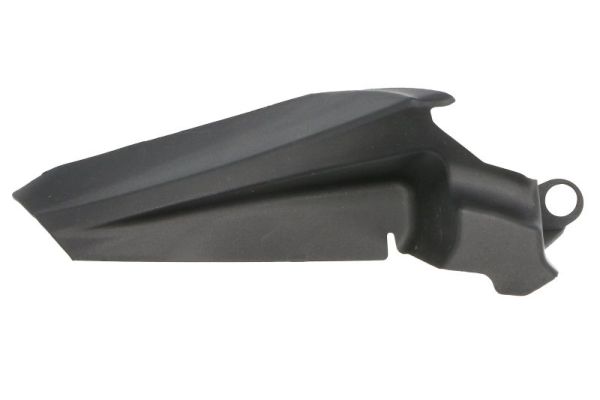 Blic Voorruitframe 6505-03-0552321P