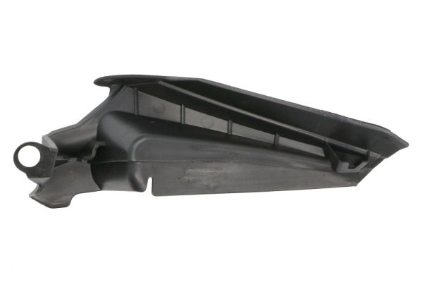 Blic Voorruitframe 6505-03-0552321P