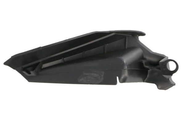 Blic Voorruitframe 6505-03-0552322P