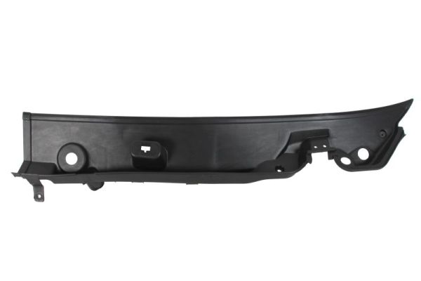 Voorruitframe Blic 6505-03-2097321P