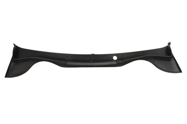 Voorruitframe Blic 6505-03-9507320P