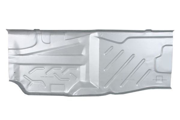 Blic Bodemplaat 6505-04-3525751K